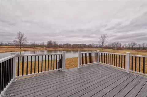 237 Skyline Dr, Elyria, OH 44035 photo 32
