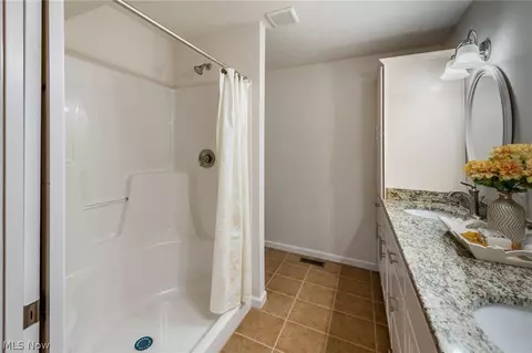 237 Skyline Dr, Elyria, OH 44035 photo 22