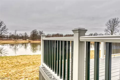 237 Skyline Dr, Elyria, OH 44035 photo 33