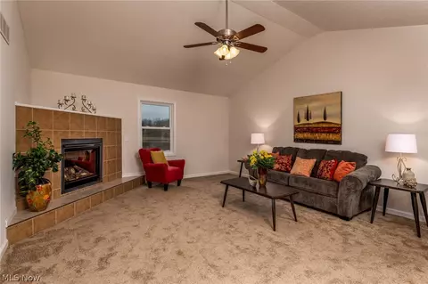 237 Skyline Dr, Elyria, OH 44035 photo 13