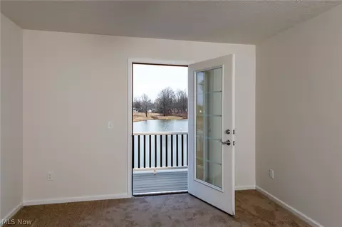 237 Skyline Dr, Elyria, OH 44035 photo 31