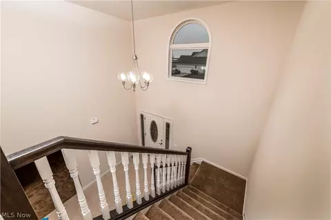 237 Skyline Dr, Elyria, OH 44035 photo 18