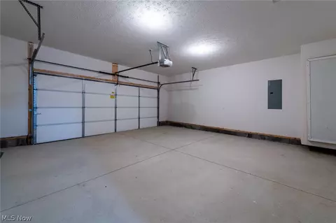 237 Skyline Dr, Elyria, OH 44035 photo 35