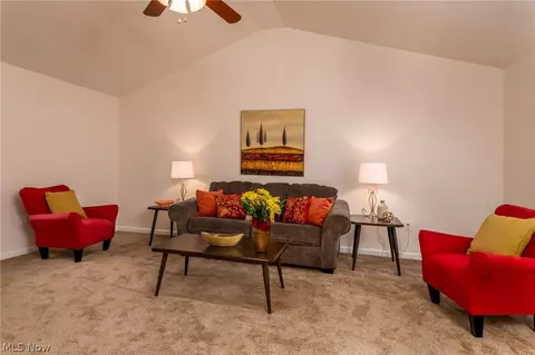 237 Skyline Dr, Elyria, OH 44035 photo 16