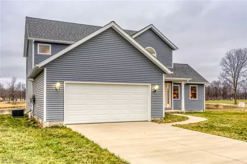 237 Skyline Dr, Elyria, OH 44035 photo 3