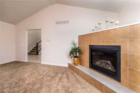 237 Skyline Dr, Elyria, OH 44035 photo 15