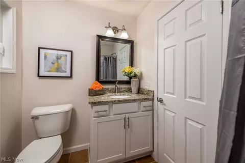 237 Skyline Dr, Elyria, OH 44035 photo 30