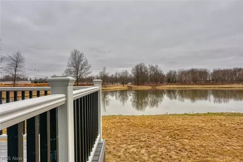 237 Skyline Dr, Elyria, OH 44035 photo 34