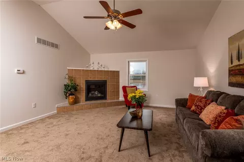 237 Skyline Dr, Elyria, OH 44035 photo 14