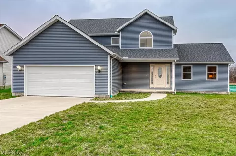237 Skyline Dr, Elyria, OH 44035 photo 2