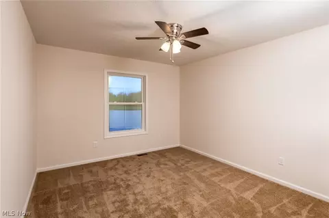 237 Skyline Dr, Elyria, OH 44035 photo 28
