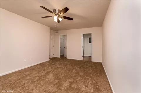 237 Skyline Dr, Elyria, OH 44035 photo 23