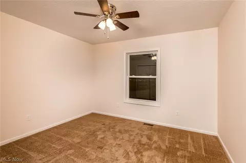 237 Skyline Dr, Elyria, OH 44035 photo 24