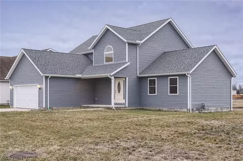 237 Skyline Dr, Elyria, OH 44035 photo 4