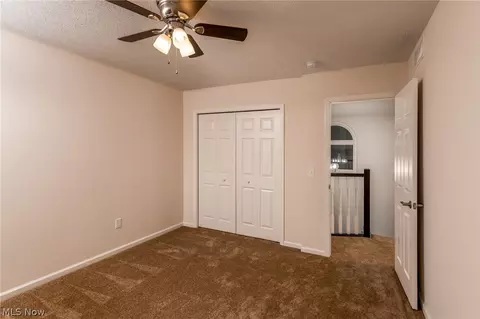 237 Skyline Dr, Elyria, OH 44035 photo 27