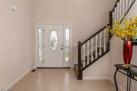 237 Skyline Dr, Elyria, OH 44035 photo 6