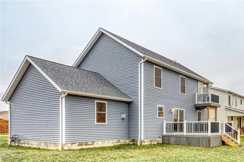 237 Skyline Dr, Elyria, OH 44035 photo 5