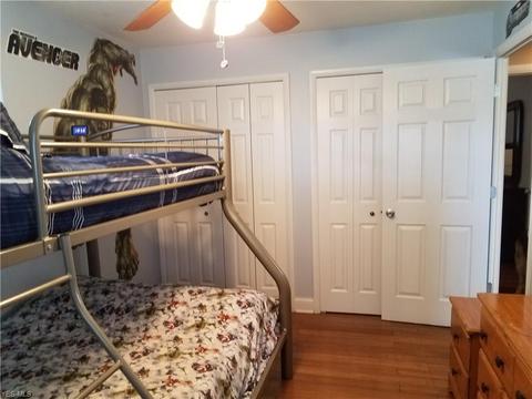 11000 Johnson Dr, Parma, OH 44130 photo 12