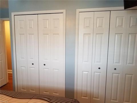 11000 Johnson Dr, Parma, OH 44130 photo 9