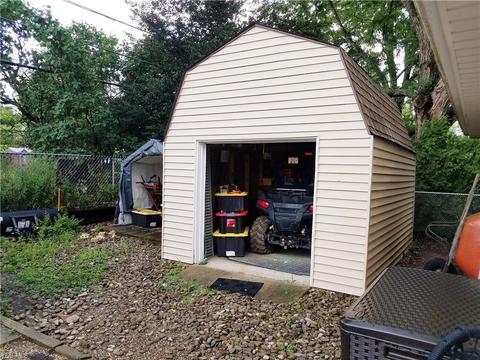 11000 Johnson Dr, Parma, OH 44130 photo 26