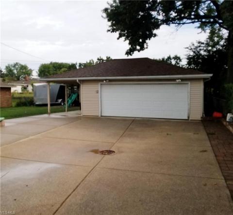 11000 Johnson Dr, Parma, OH 44130 photo 28