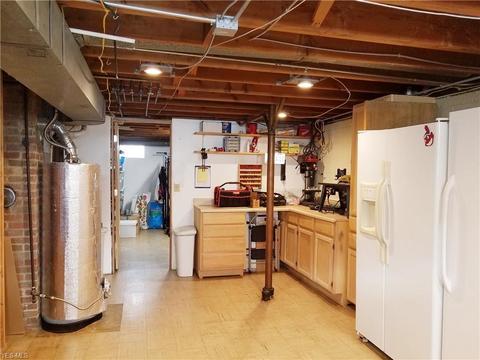 11000 Johnson Dr, Parma, OH 44130 photo 23