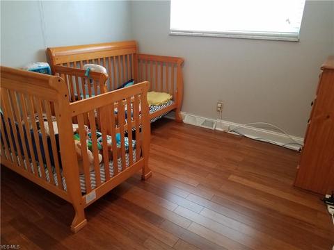 11000 Johnson Dr, Parma, OH 44130 photo 10