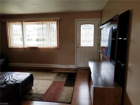 11000 Johnson Dr, Parma, OH 44130 photo 14