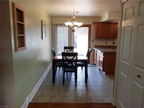 11000 Johnson Dr, Parma, OH 44130 photo 15