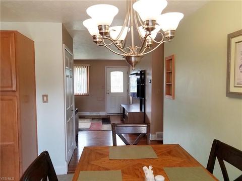 11000 Johnson Dr, Parma, OH 44130 photo 18