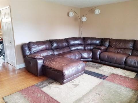 11000 Johnson Dr, Parma, OH 44130 photo 16