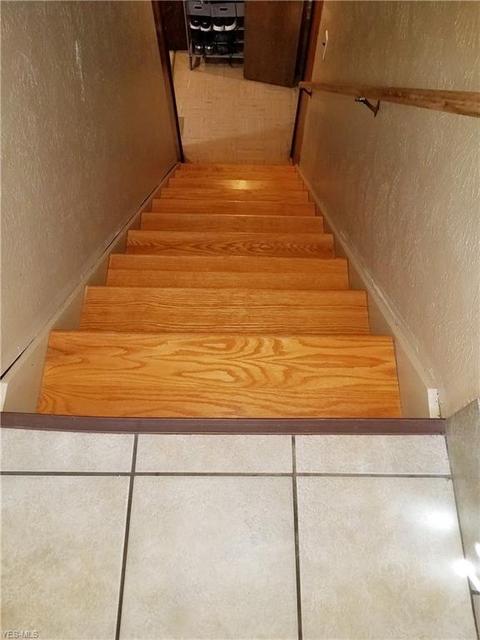11000 Johnson Dr, Parma, OH 44130 photo 22