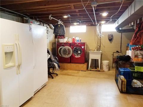 11000 Johnson Dr, Parma, OH 44130 photo 25