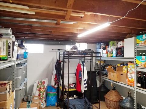11000 Johnson Dr, Parma, OH 44130 photo 24