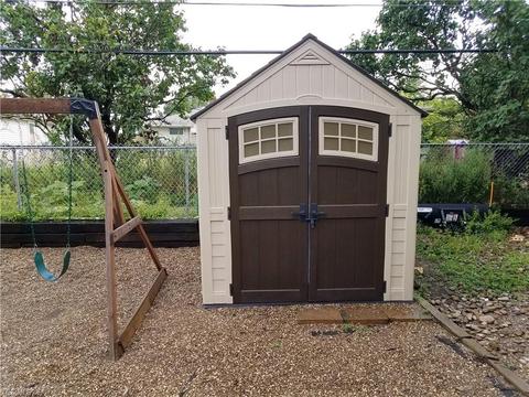 11000 Johnson Dr, Parma, OH 44130 photo 27