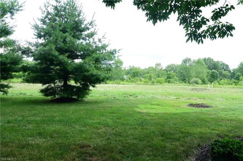 1022 Meadow Run, Copley, OH 44321 photo 26