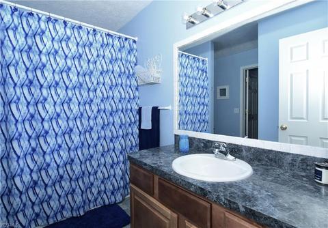 1022 Meadow Run, Copley, OH 44321 photo 17