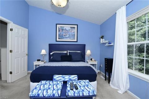 1022 Meadow Run, Copley, OH 44321 photo 13