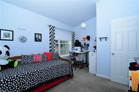 1022 Meadow Run, Copley, OH 44321 photo 18
