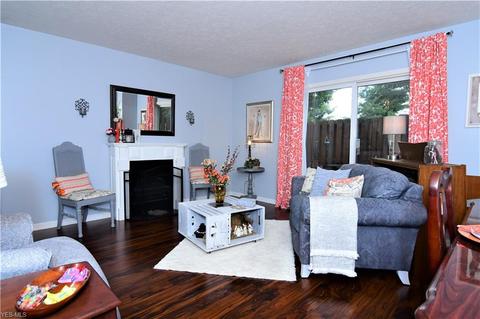 1022 Meadow Run, Copley, OH 44321 photo 5
