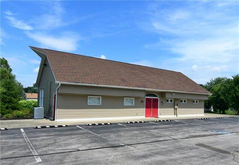 1022 Meadow Run, Copley, OH 44321 photo 31