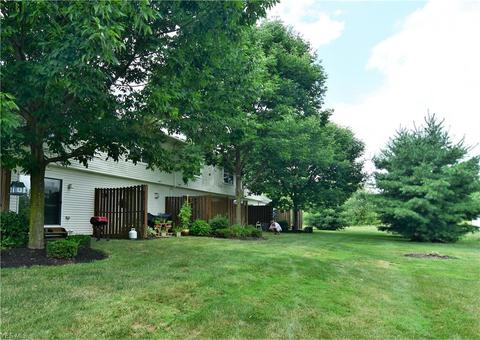 1022 Meadow Run, Copley, OH 44321 photo 27