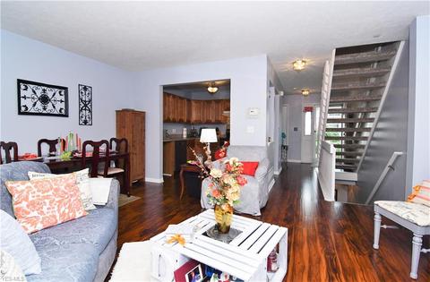 1022 Meadow Run, Copley, OH 44321 photo 6