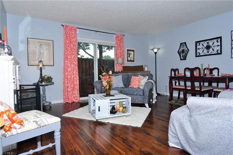 1022 Meadow Run, Copley, OH 44321 photo 10