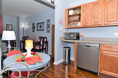 1022 Meadow Run, Copley, OH 44321 photo 9