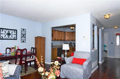 1022 Meadow Run, Copley, OH 44321 photo 7