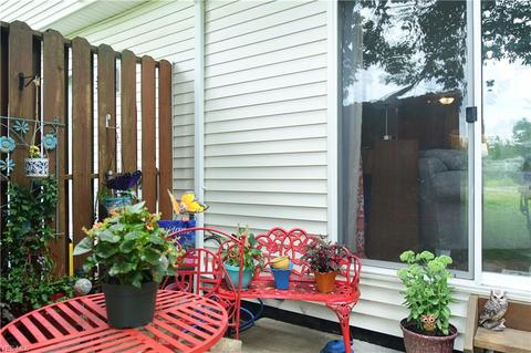 1022 Meadow Run, Copley, OH 44321 photo 24