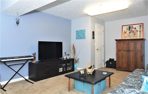 1022 Meadow Run, Copley, OH 44321 photo 19