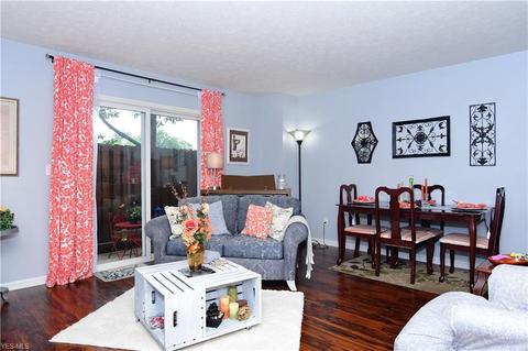 1022 Meadow Run, Copley, OH 44321 photo 4
