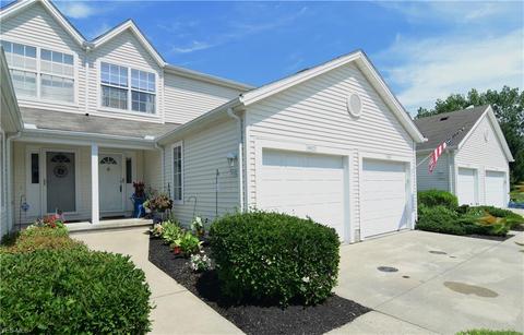 1022 Meadow Run, Copley, OH 44321 photo 1
